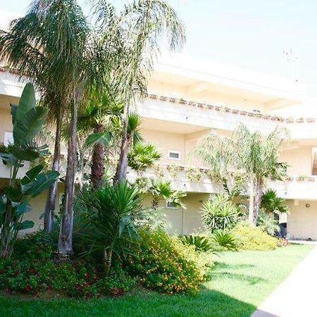 Dame' Marina di Ragusa Exterior photo